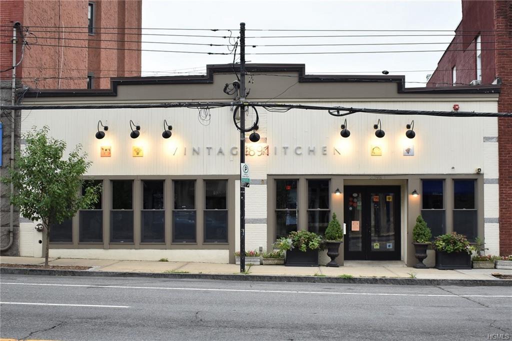 2098 Boston Post Road - Photo 1
