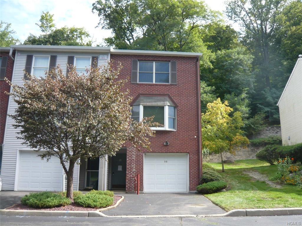 98 Foltim Way - Photo 1