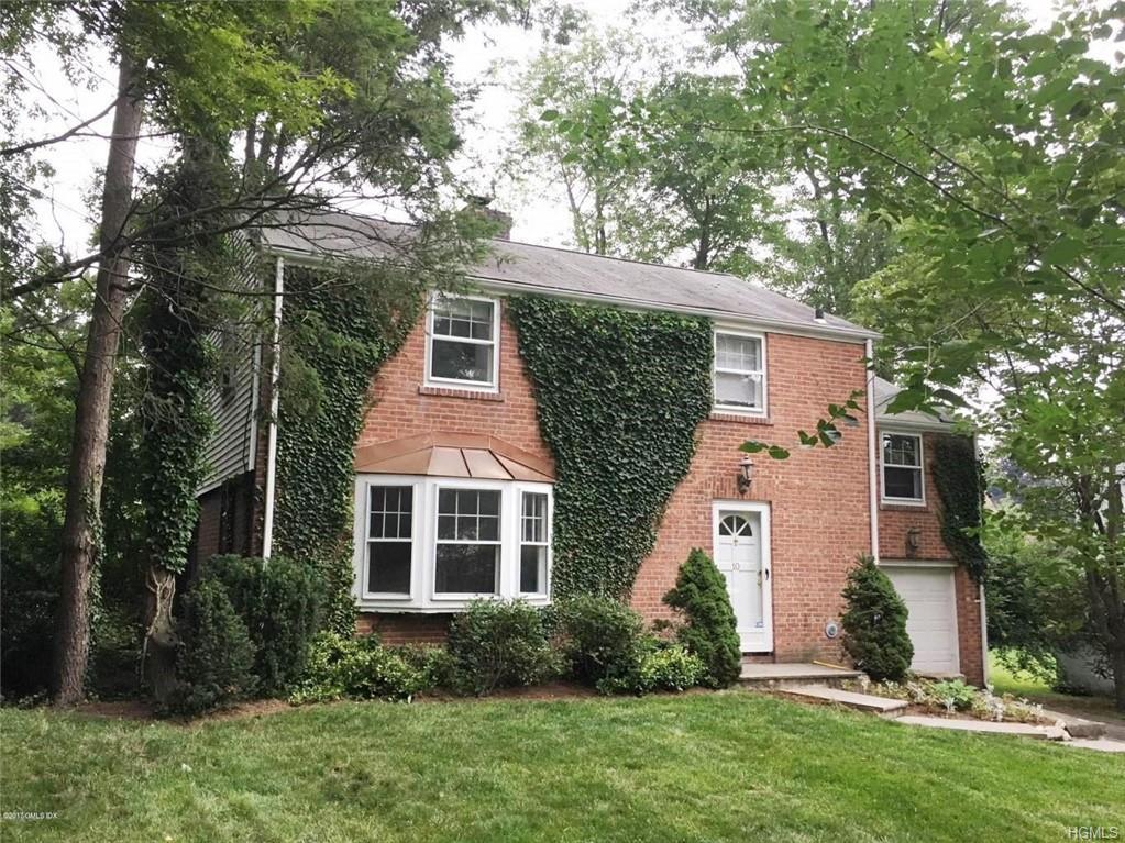 10 Macarthur Drive - Photo 1