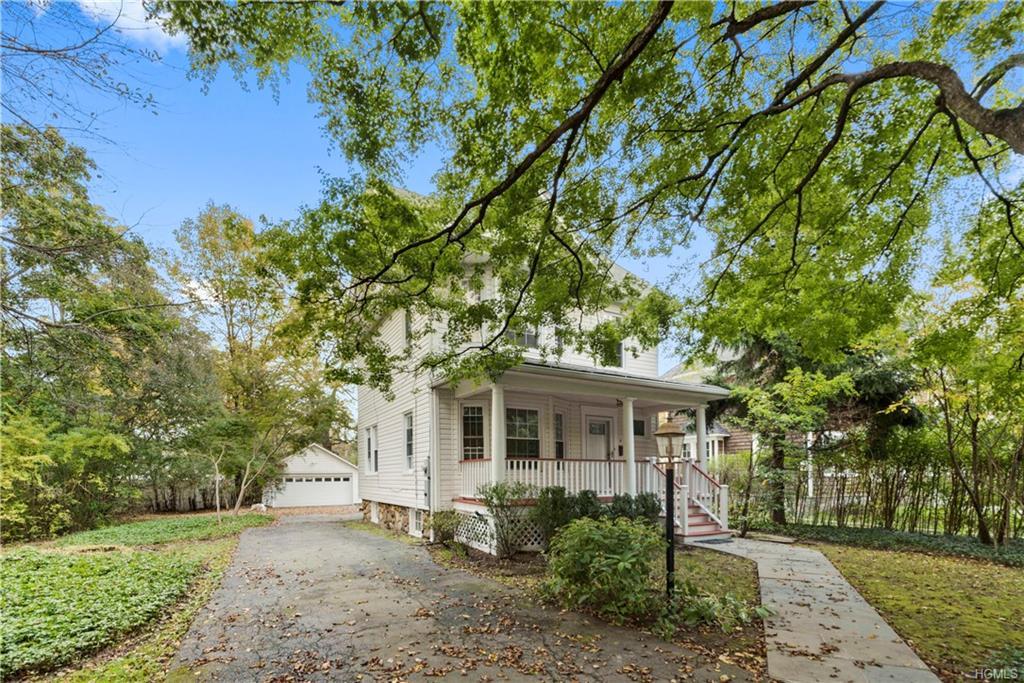 9 Ridgewood Terrace - Photo 1