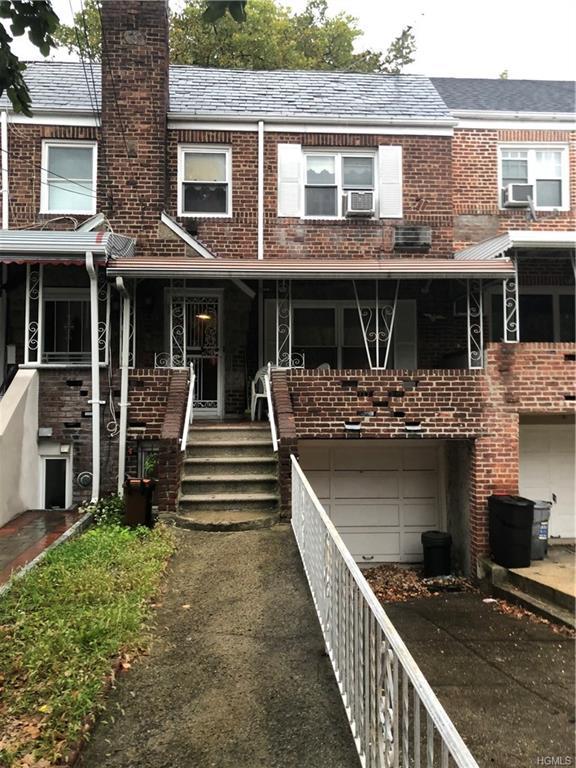 1834 Seminole Avenue - Photo 1