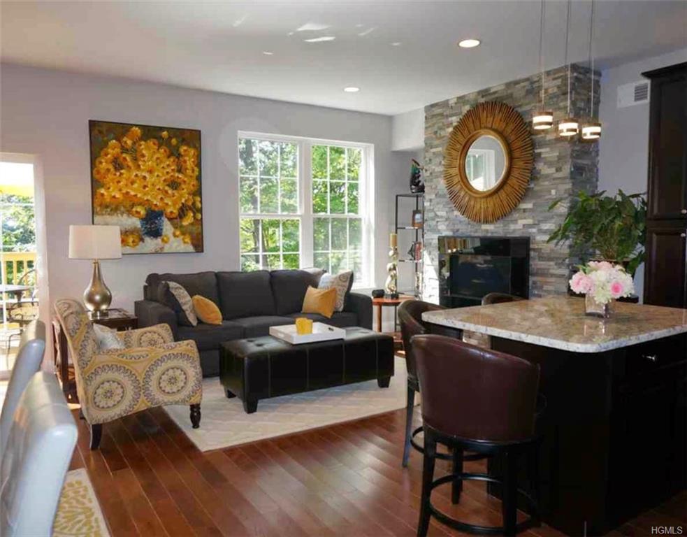 505 Iron Forge Lane - Photo 1