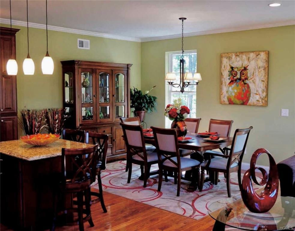 507 Iron Forge Lane - Photo 1