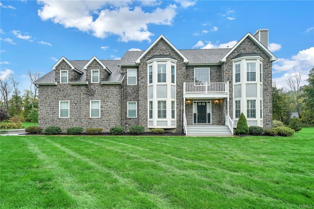 30 Valley View Road - Photo 1