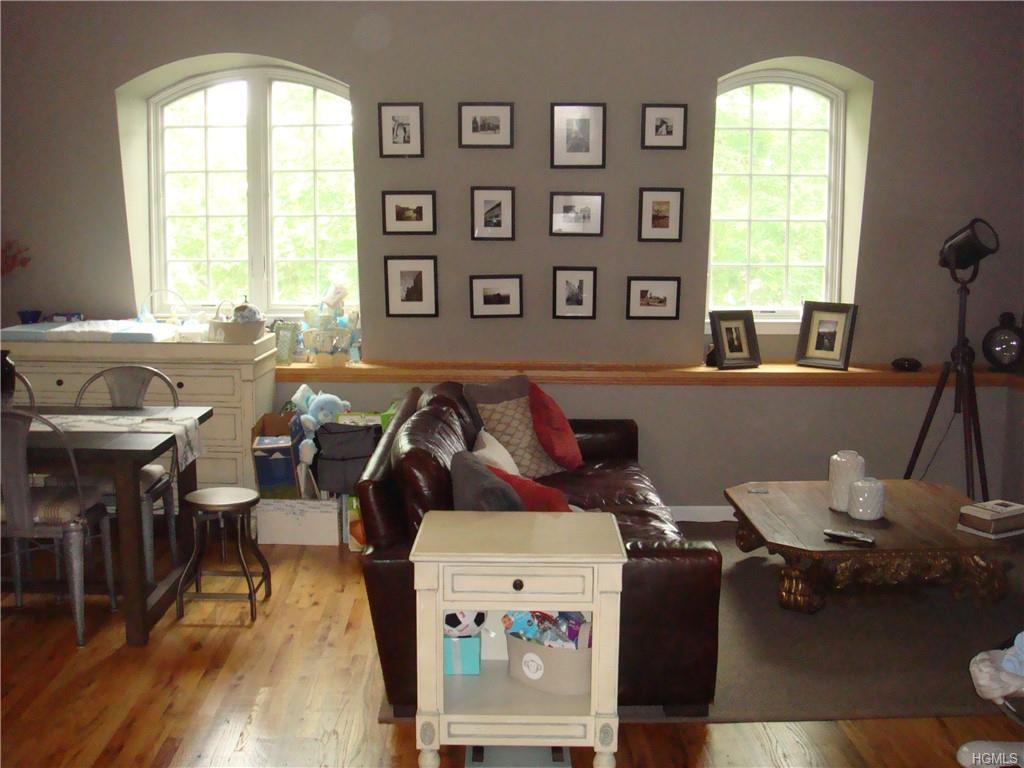 122 Main Street - Photo 1