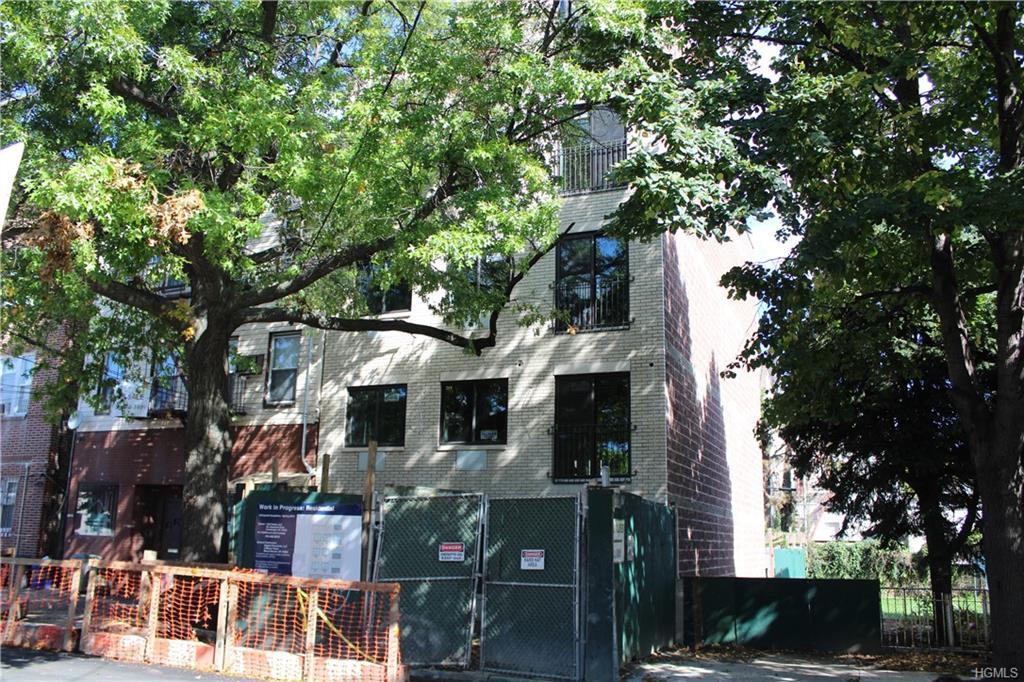 1654 Parker Street - Photo 1