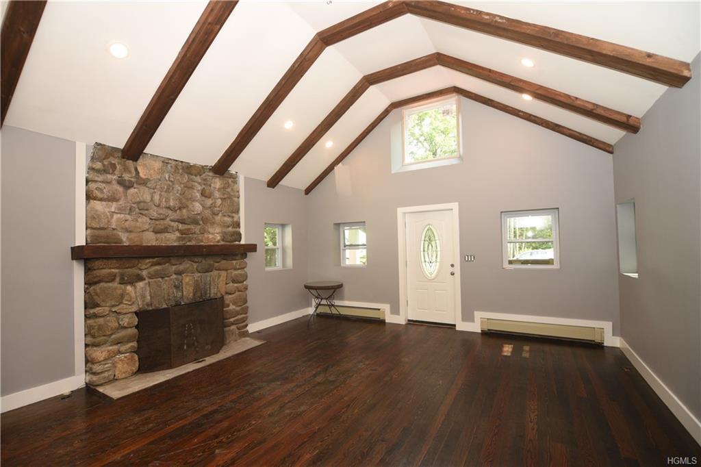 1784 Decatur Road - Photo 1