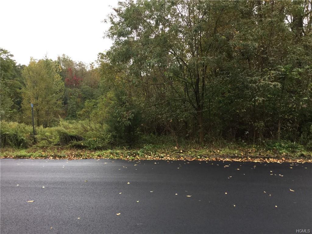 28 Airport Road - Photo 1
