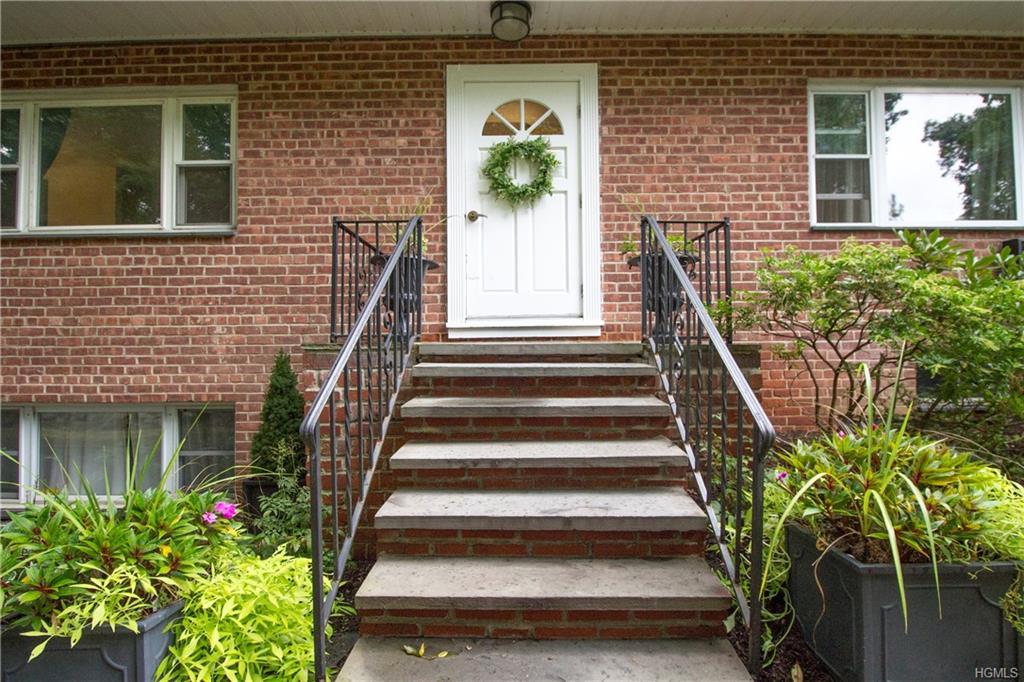 20 Chestnut Street - Photo 1