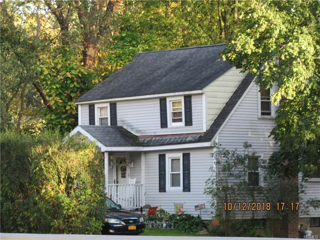 20 Orrs Mills Road - Photo 1