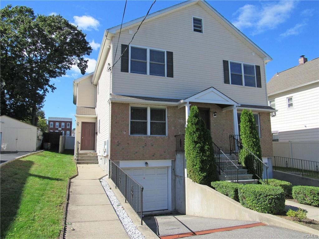 34 Haviland Street - Photo 1