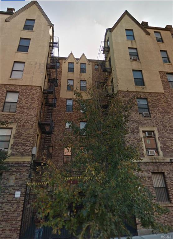 1290 Lafayette Avenue - Photo 1