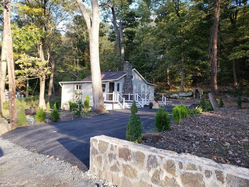 19 Sylvan Trail - Photo 1
