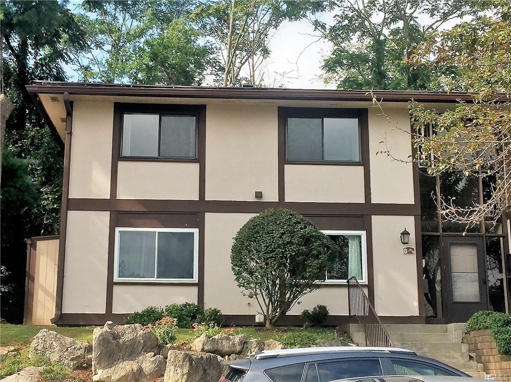 8 Millholland Drive - Photo 1