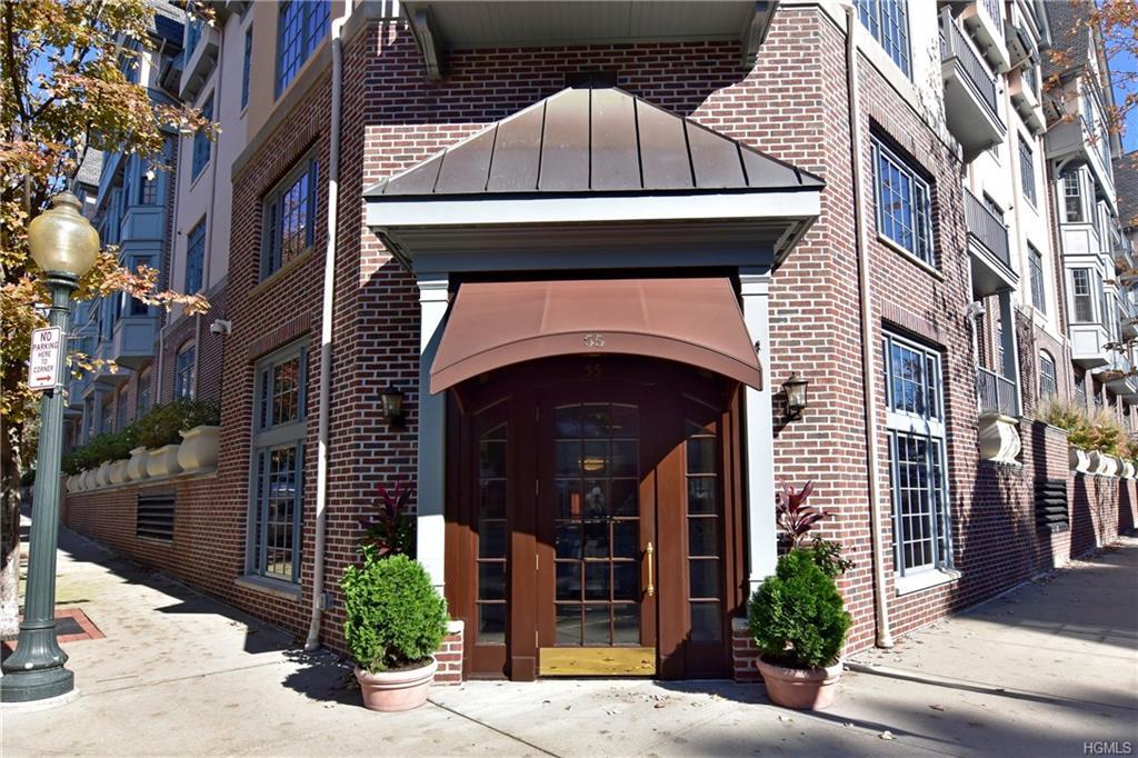 55 1st Street - Photo 1