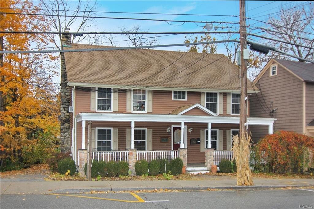 330 Main Street - Photo 1
