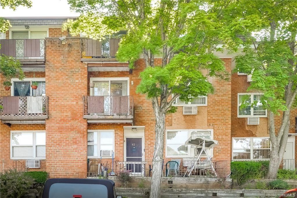 83 Kearsing Parkway - Photo 1