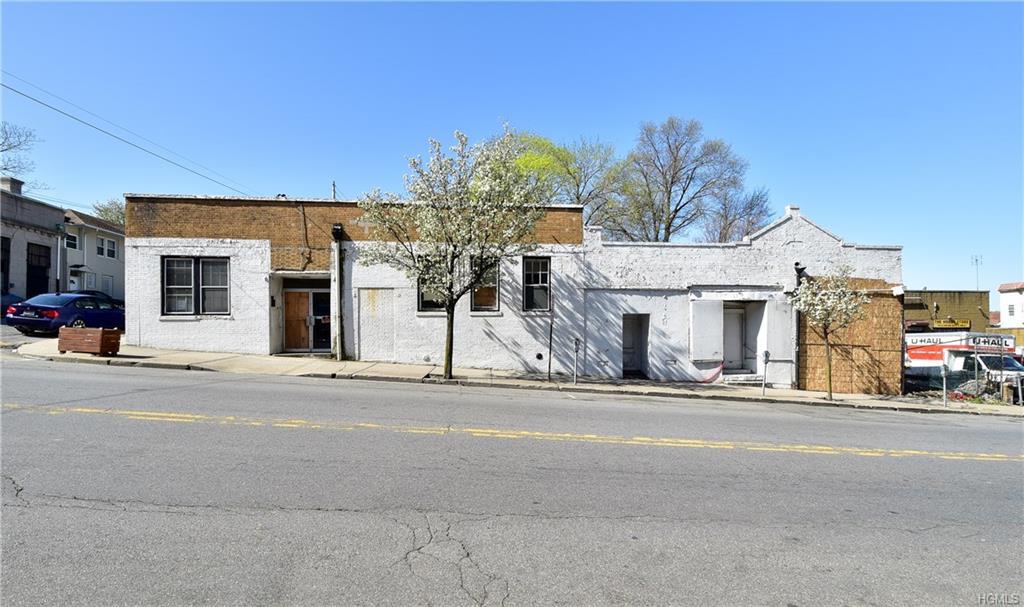 102 Mt. Vernon Avenue - Photo 1