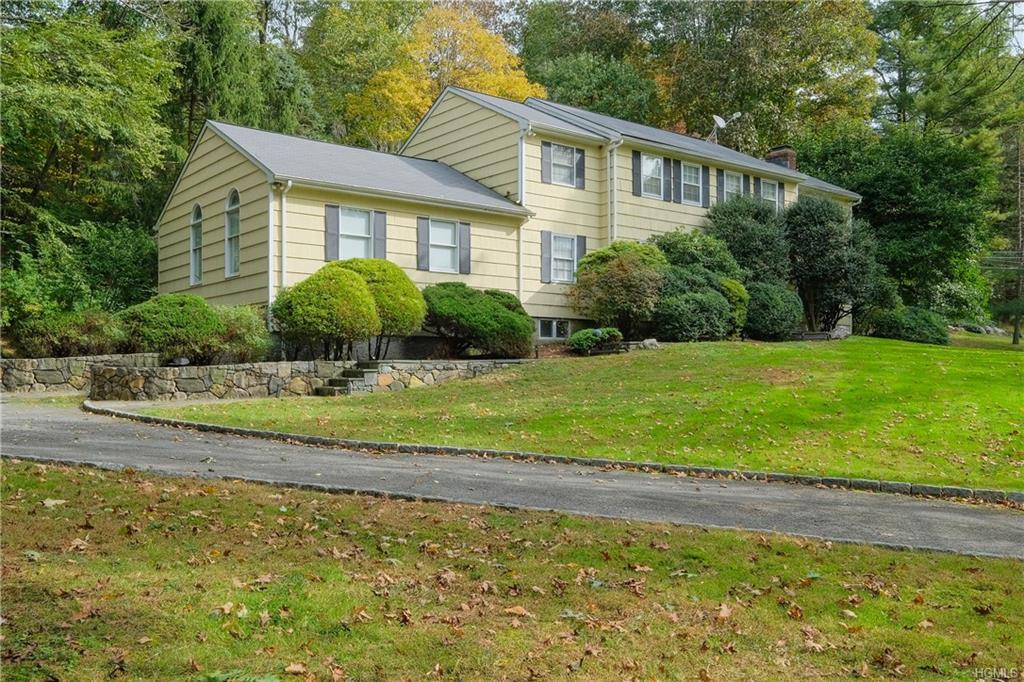 1 Bridge Terrace - Photo 1