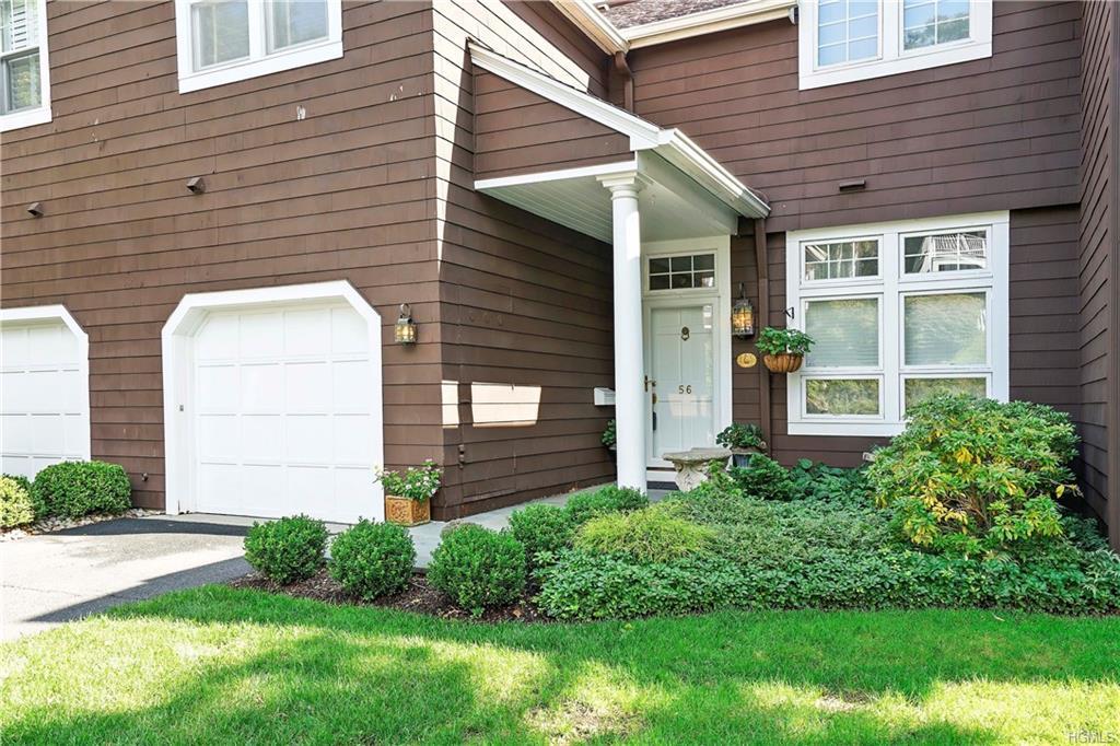 10 Old Jackson Avenue - Photo 1