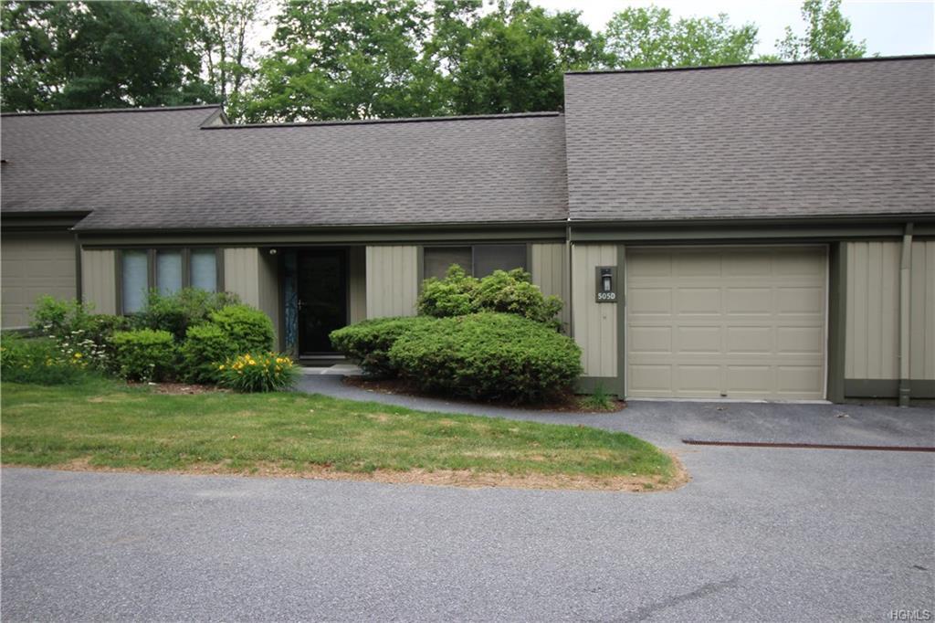 505 Heritage Hills - Photo 1