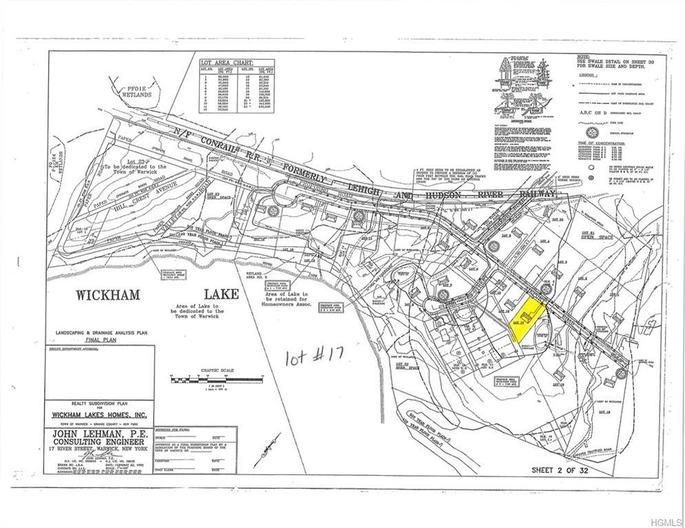 26 Airport Road - Photo 1