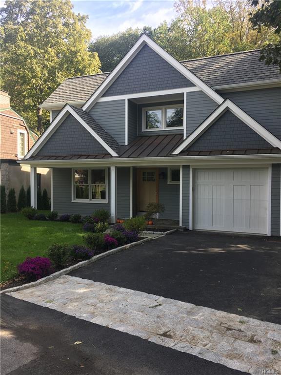 40 Reynal Road - Photo 1