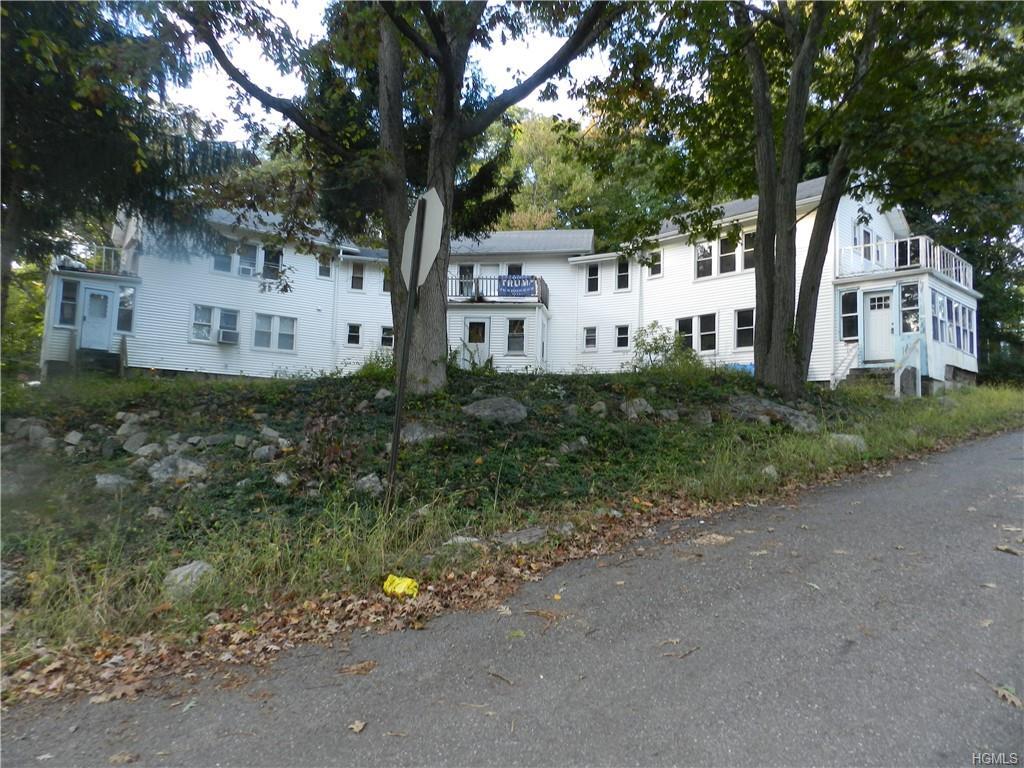 16 Union Place - Photo 1