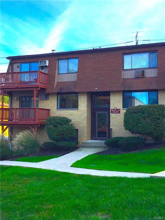 331 Richard Court - Photo 1