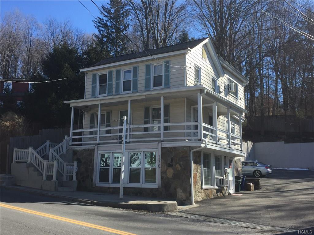170 King Street - Photo 1