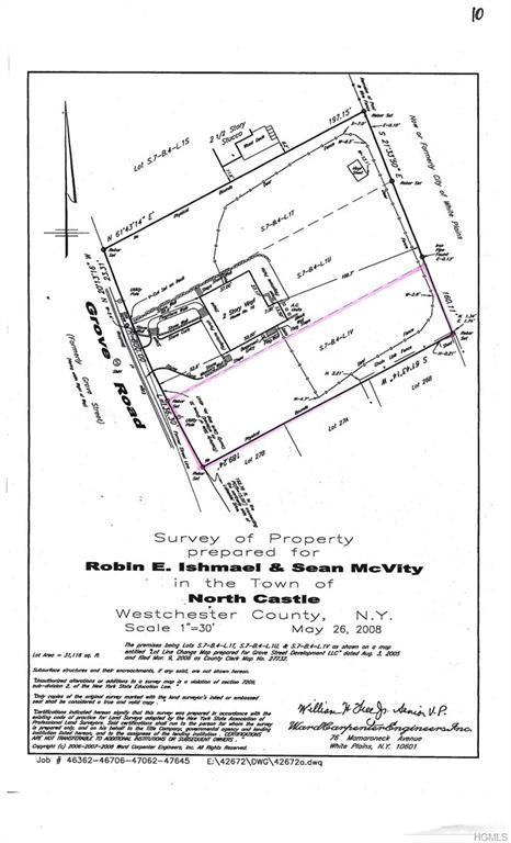 10 Grove Road - Photo 1