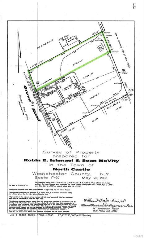 6 Grove Road - Photo 1
