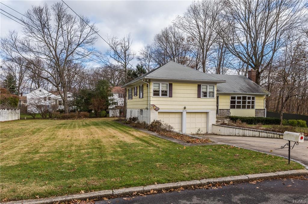 61 Rockwood Place - Photo 1