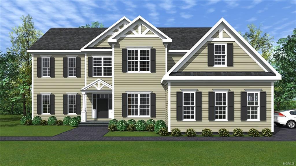 67 Fee Court - Photo 1