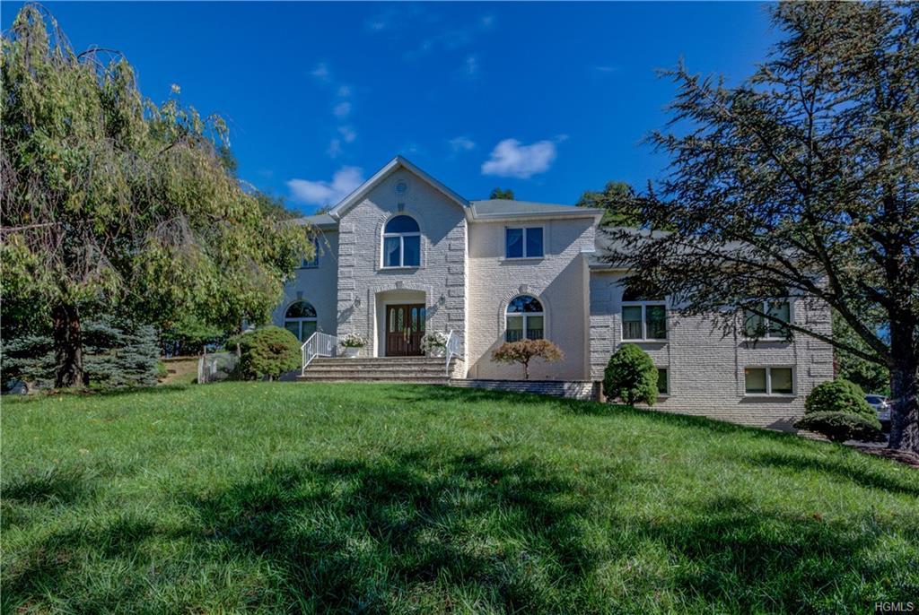 15 Phillips Drive - Photo 1