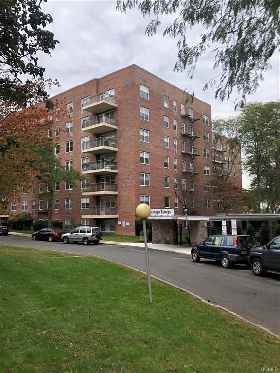 30 Cole Avenue - Photo 1