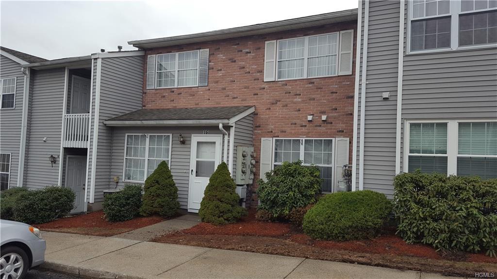 16 Jimal Drive - Photo 1