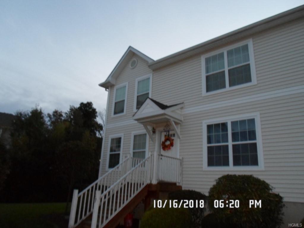 13 Lexington Way - Photo 1