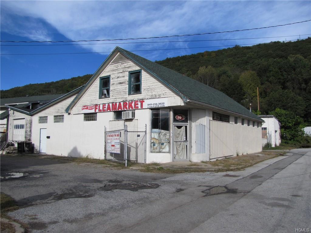 107 Main Street - Photo 1