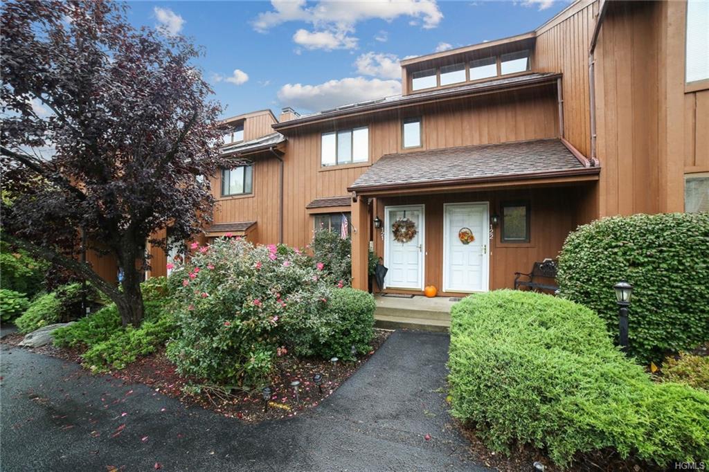 121 Panorama Drive - Photo 1