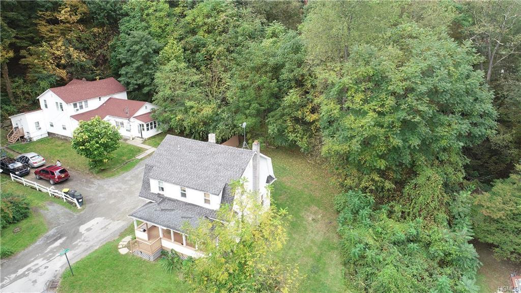 21 Nevins Street - Photo 1