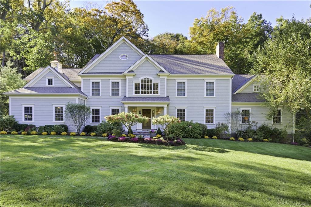27 Thornewood Road - Photo 1