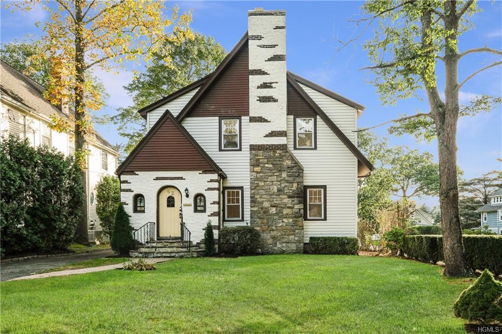 62 Brown Road - Photo 1