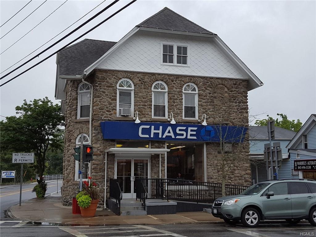 7 Main Street - Photo 1