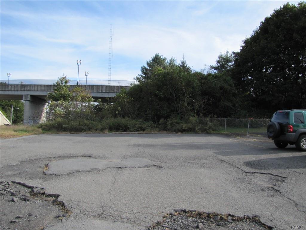 108 Main Street - Photo 1