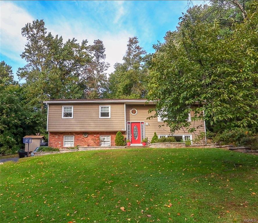 5 Imperial Lane - Photo 1