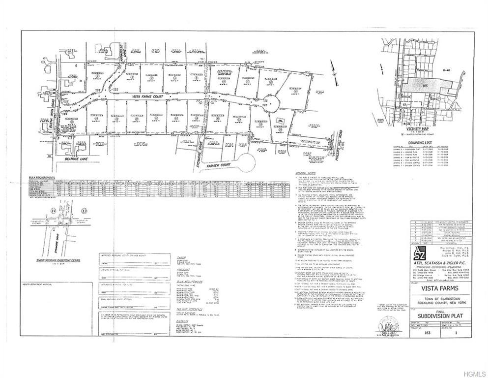 24 Buena Vista Road - Photo 1