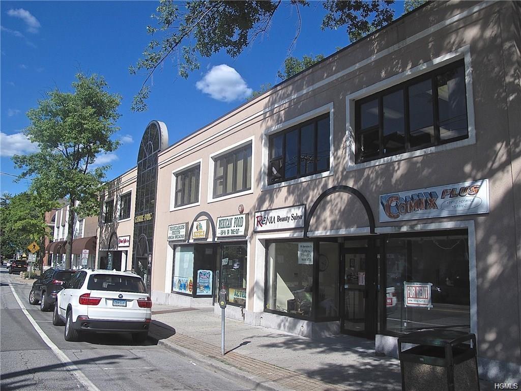 125-131 Main Street - Photo 1