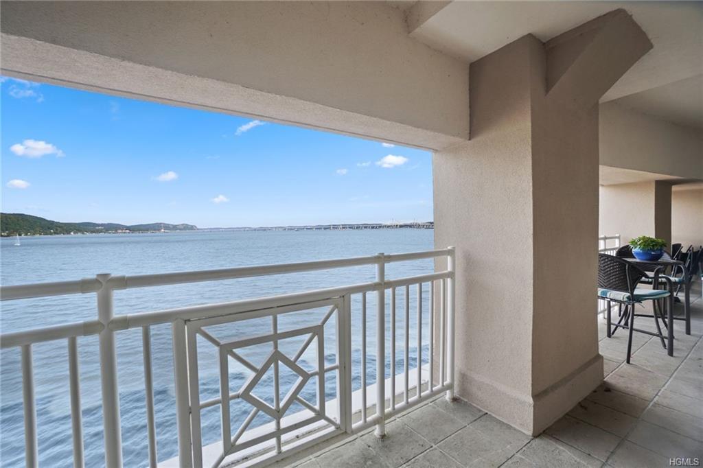 203 Harbor Cove - Photo 1