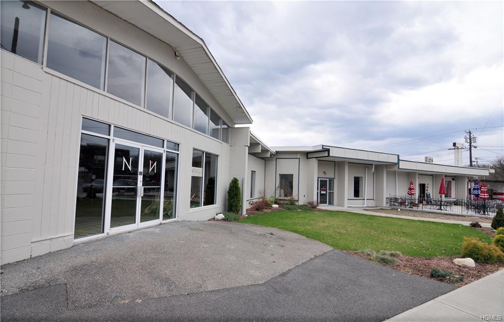 7 Liberty Square - Photo 1